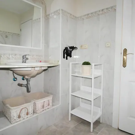 Reformado Cerca De La Plaza Redonda バレンシア