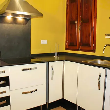 アパート Reformado Cerca De La Plaza Redonda