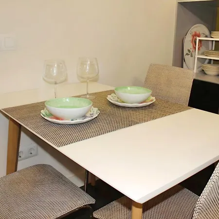 Reformado Cerca De La Plaza Redonda バレンシア