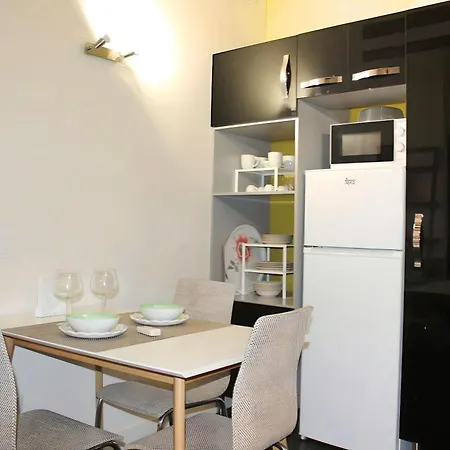 Reformado Cerca De La Plaza Redonda アパート *